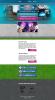 VG lista - Mobile front page